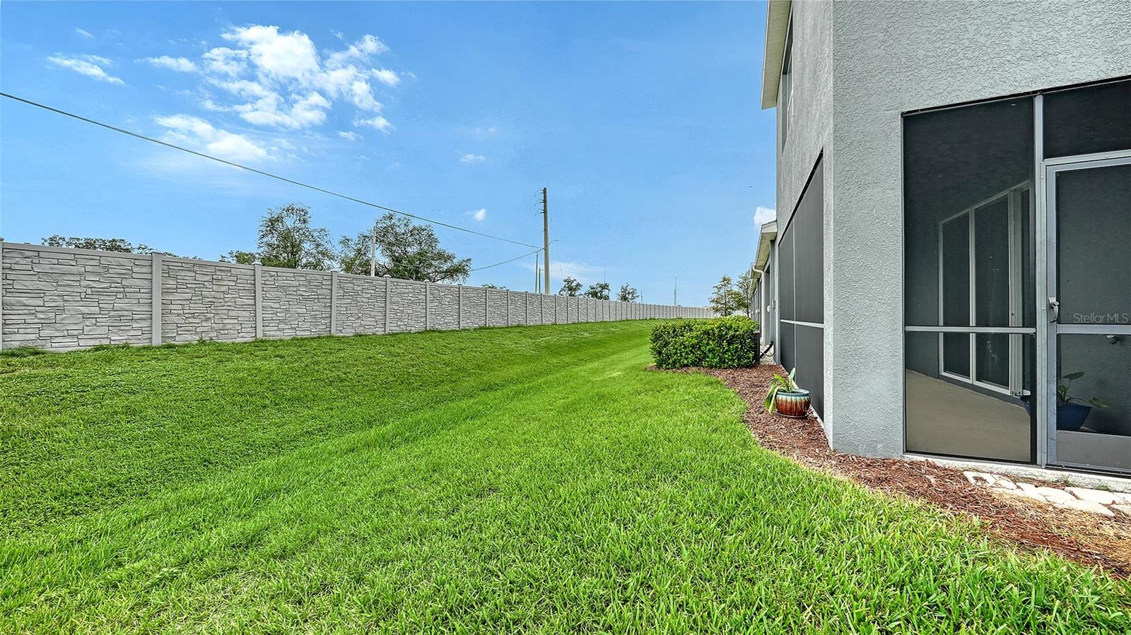 2627 MIDNIGHT PEARL DR — photo 44