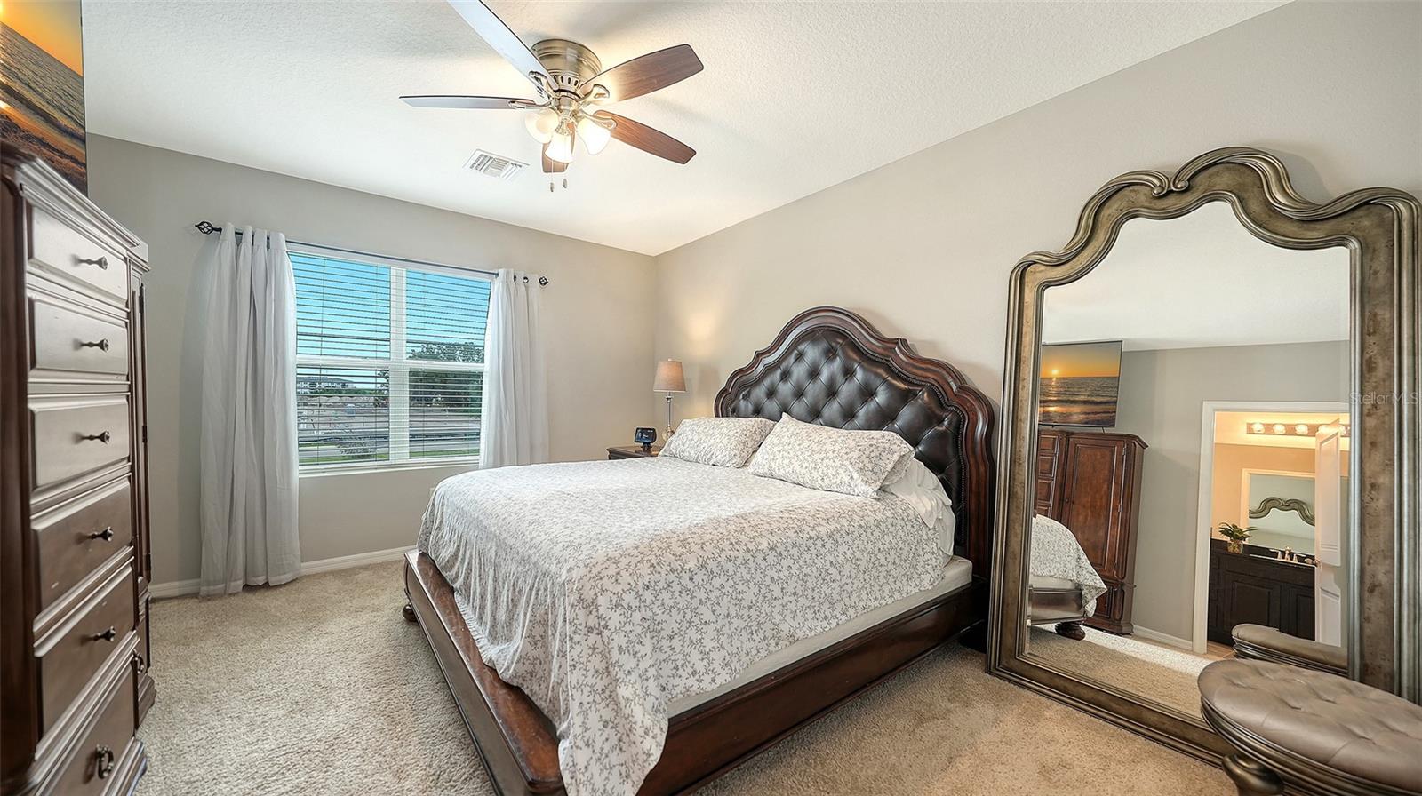 2627 MIDNIGHT PEARL DR — photo 22