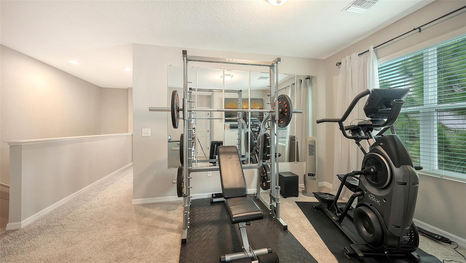 2627 MIDNIGHT PEARL DR — photo 21