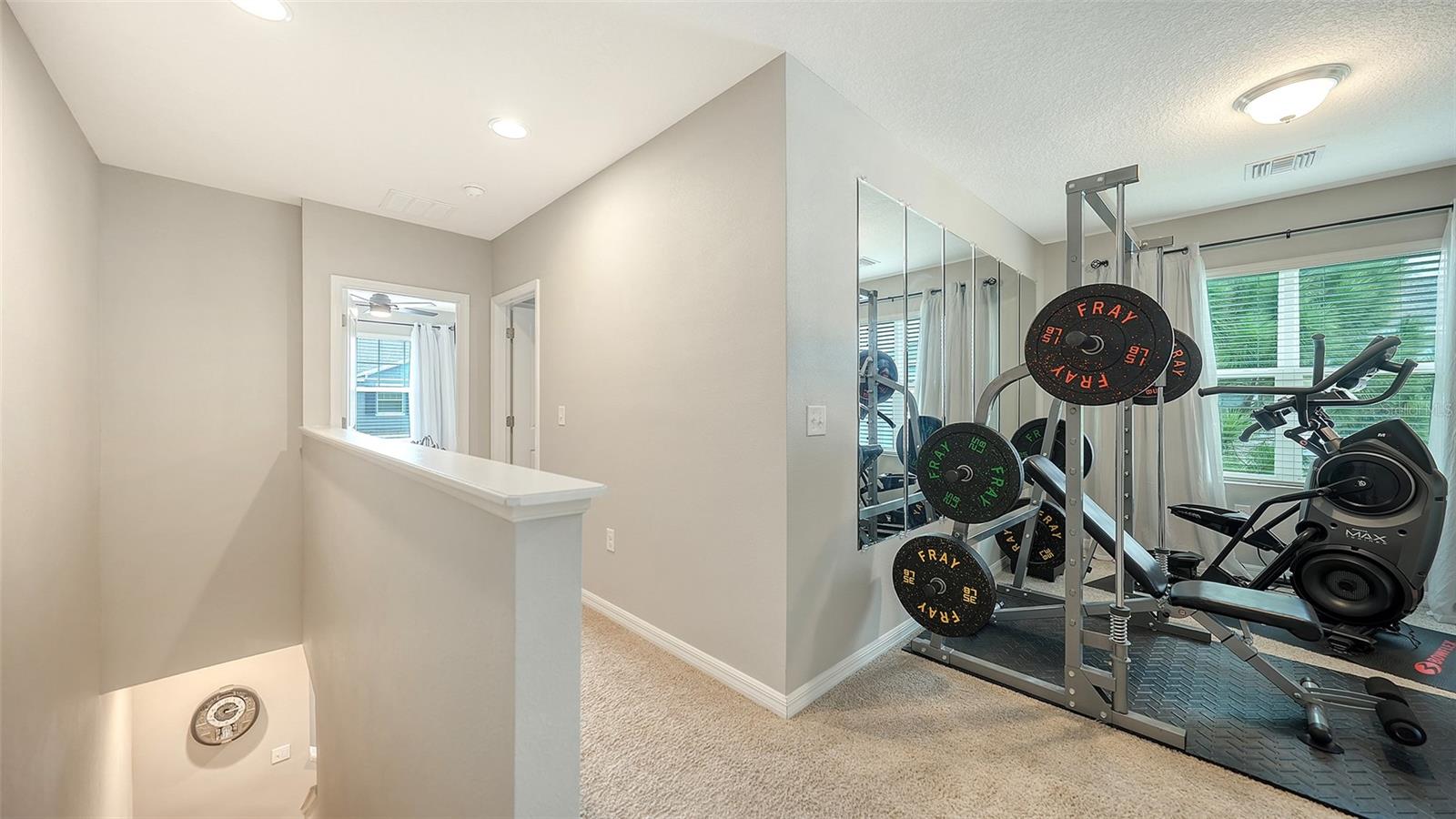 2627 MIDNIGHT PEARL DR — photo 19