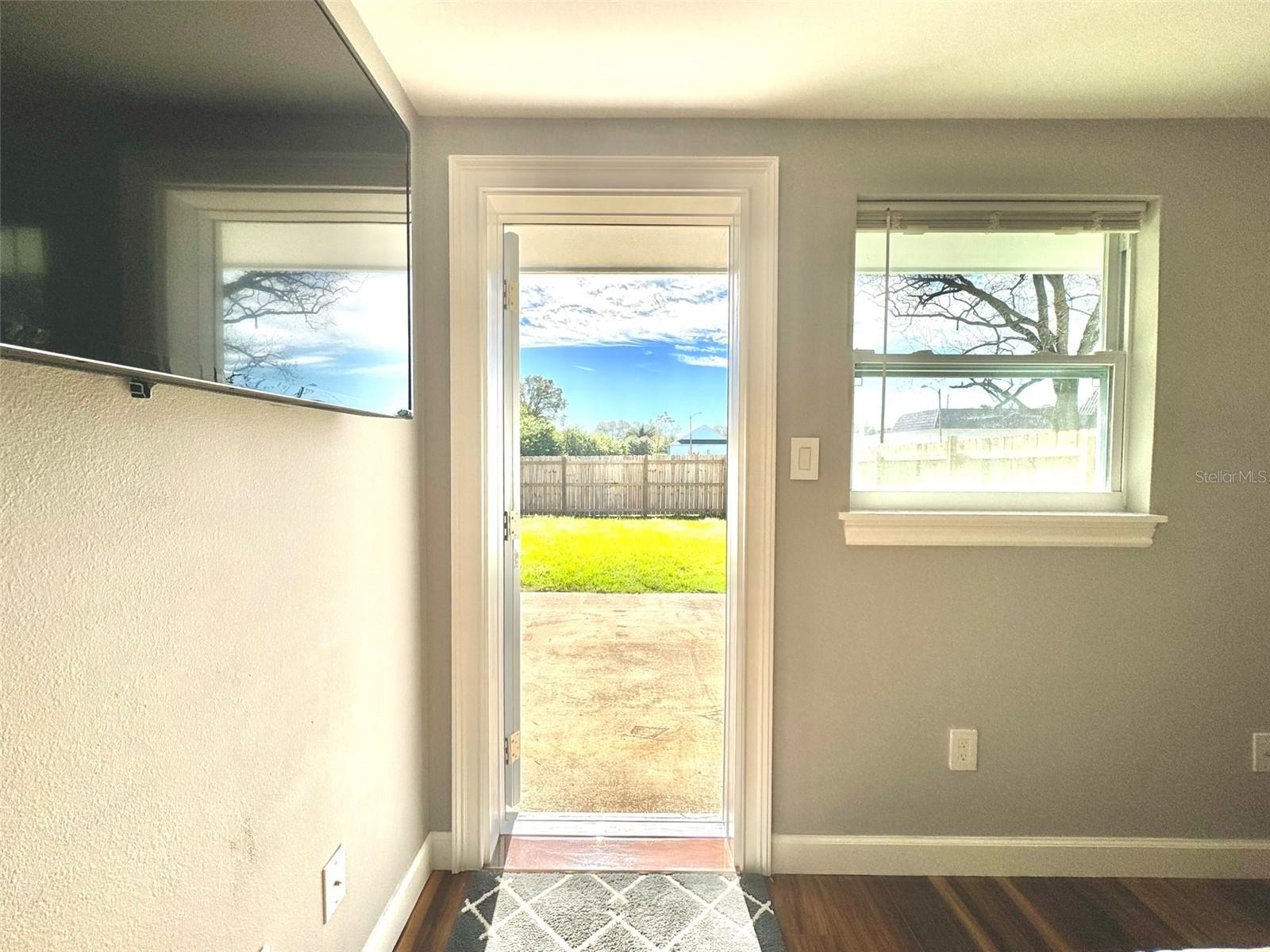 10656 101ST AVE — photo 18