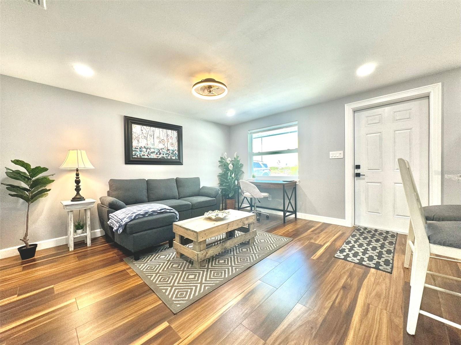 10656 101ST AVE — photo 11