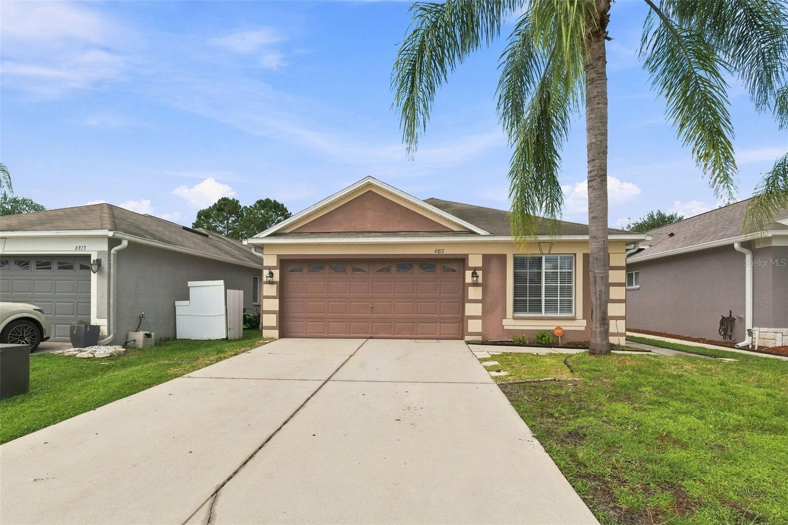 6817 ARAMON CT — photo 4