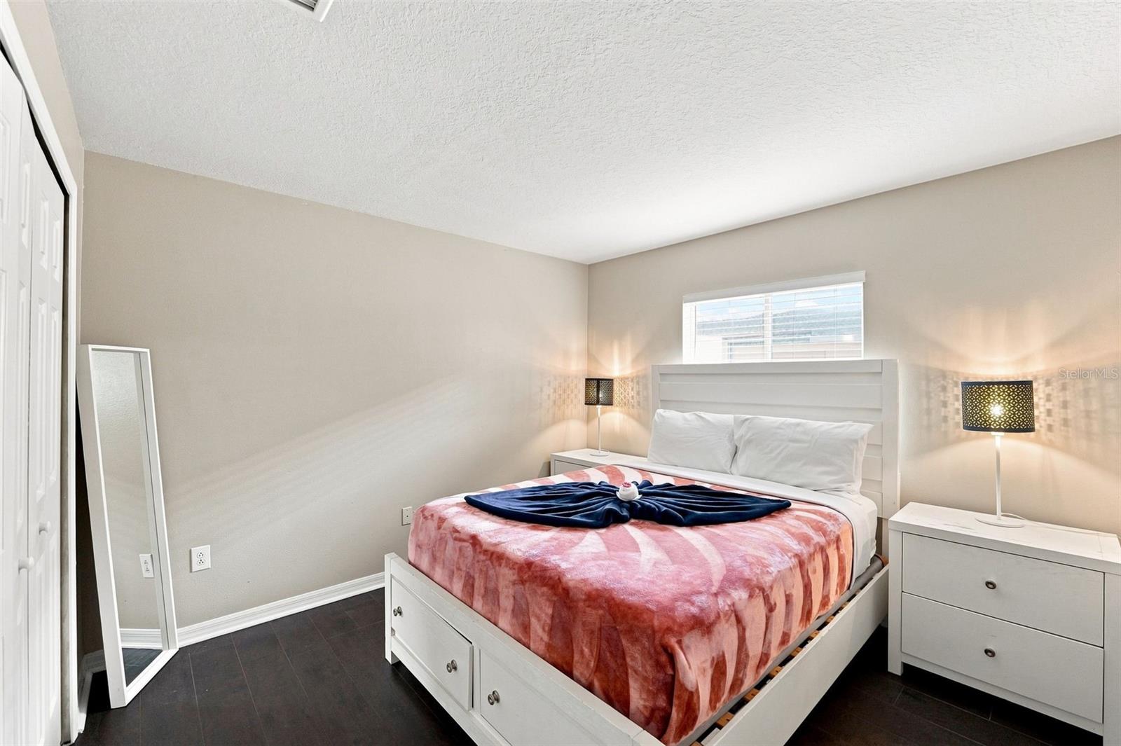 6817 ARAMON CT — photo 15