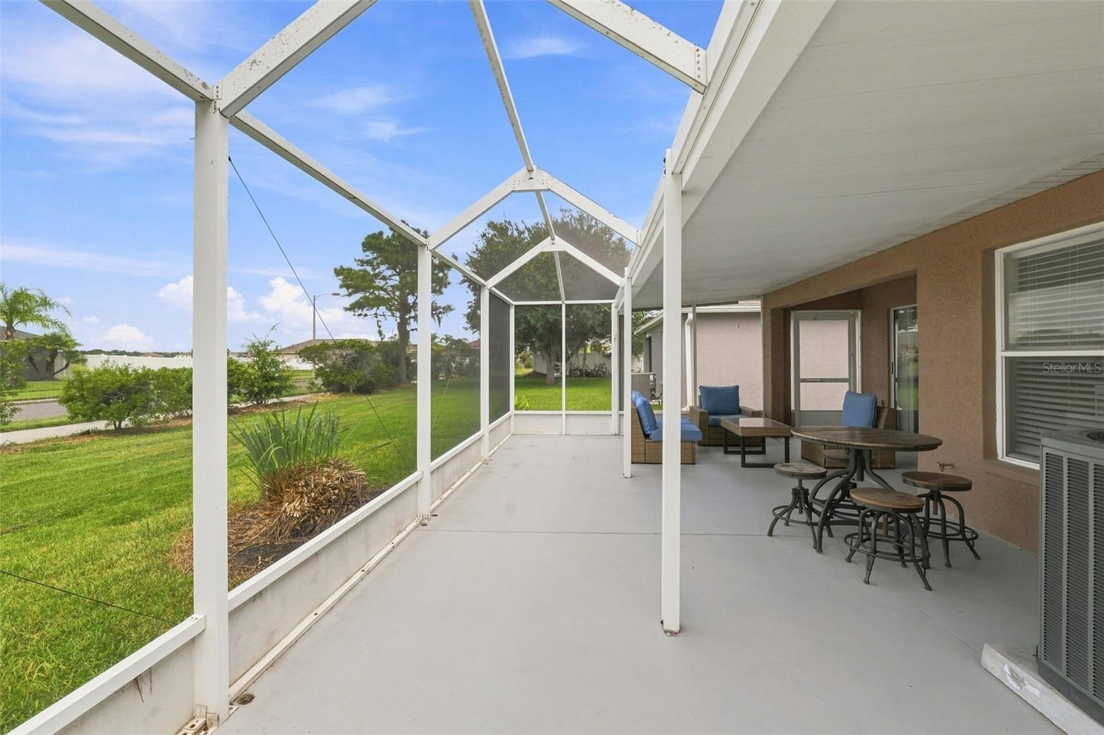 6817 ARAMON CT — photo 22
