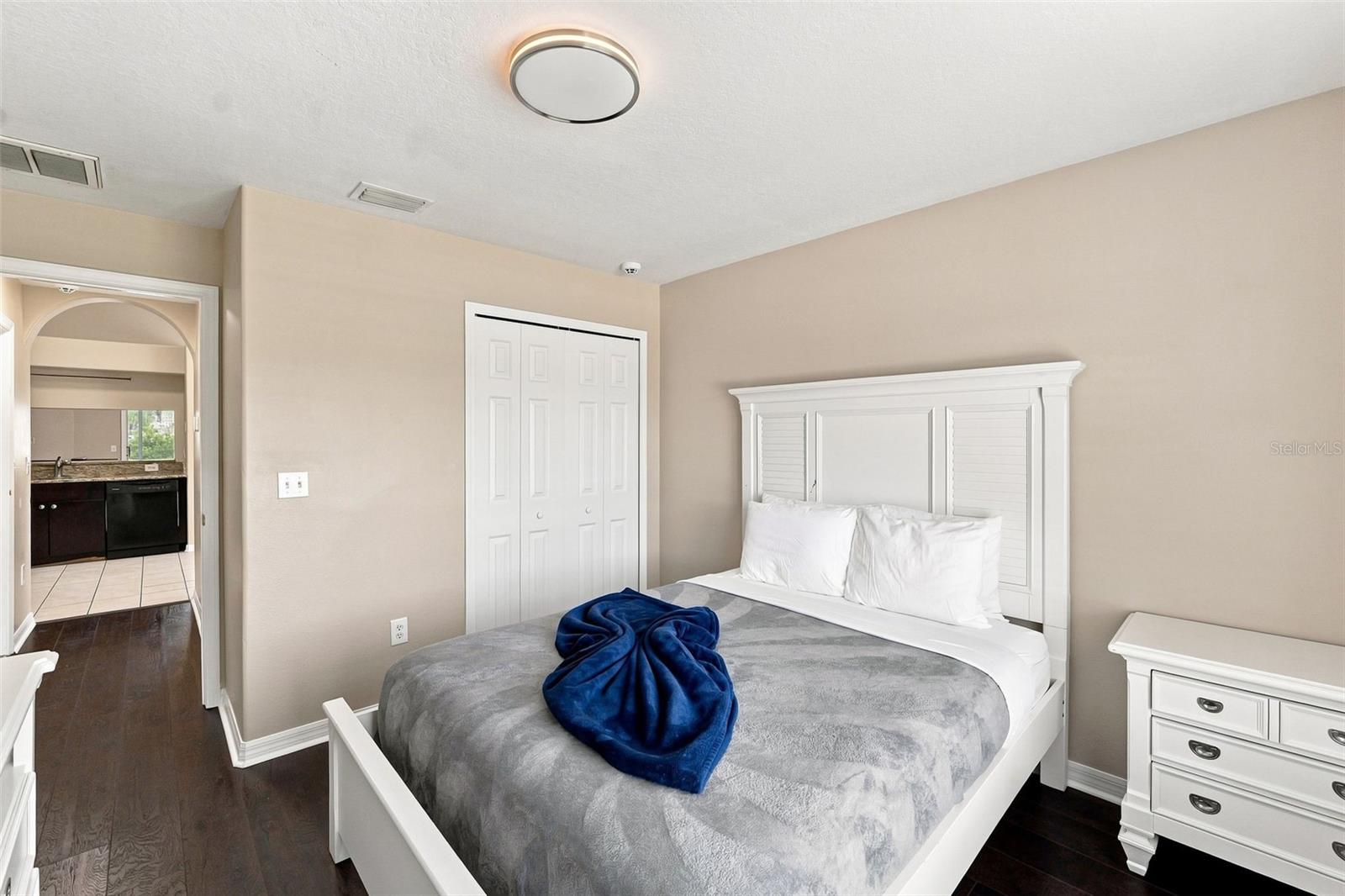 6817 ARAMON CT — photo 17