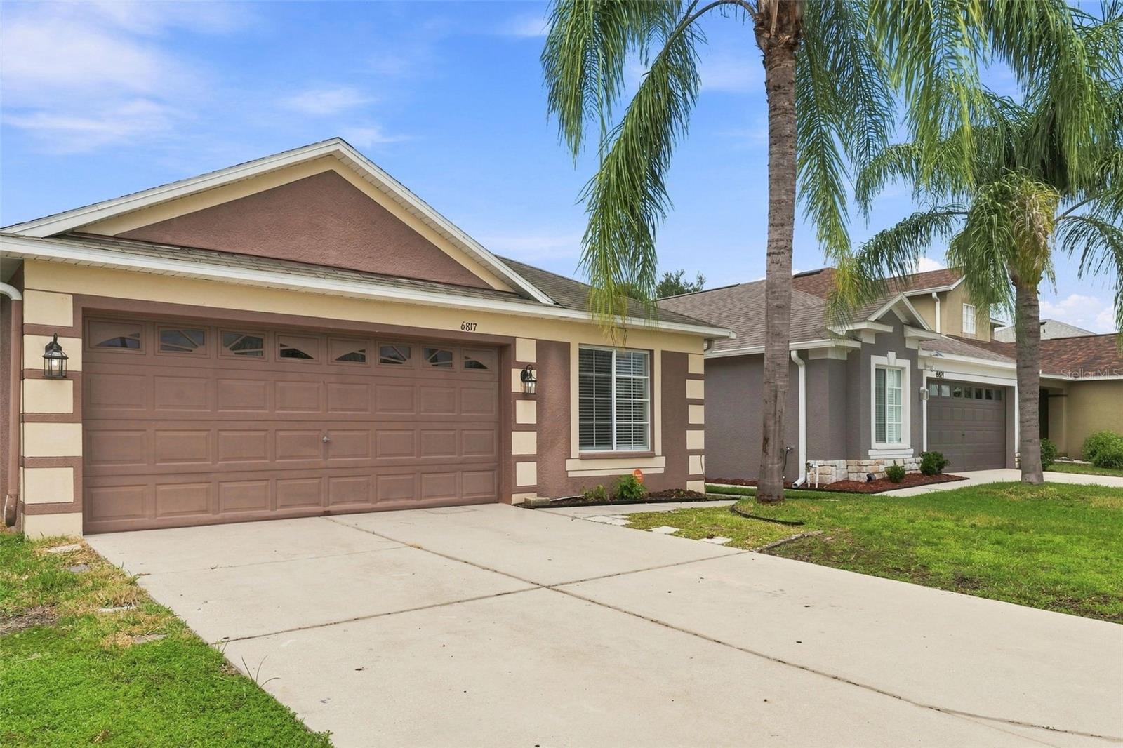 6817 ARAMON CT — photo 3