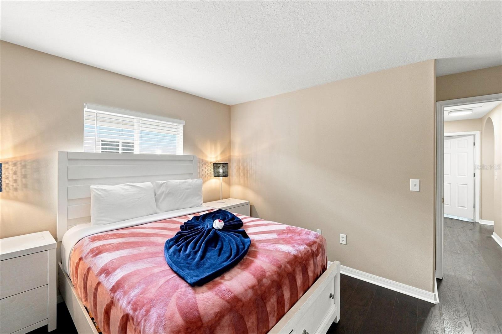 6817 ARAMON CT — photo 14