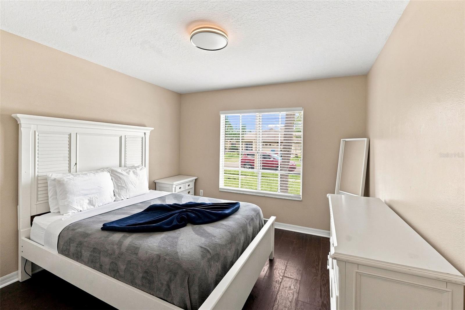 6817 ARAMON CT — photo 16