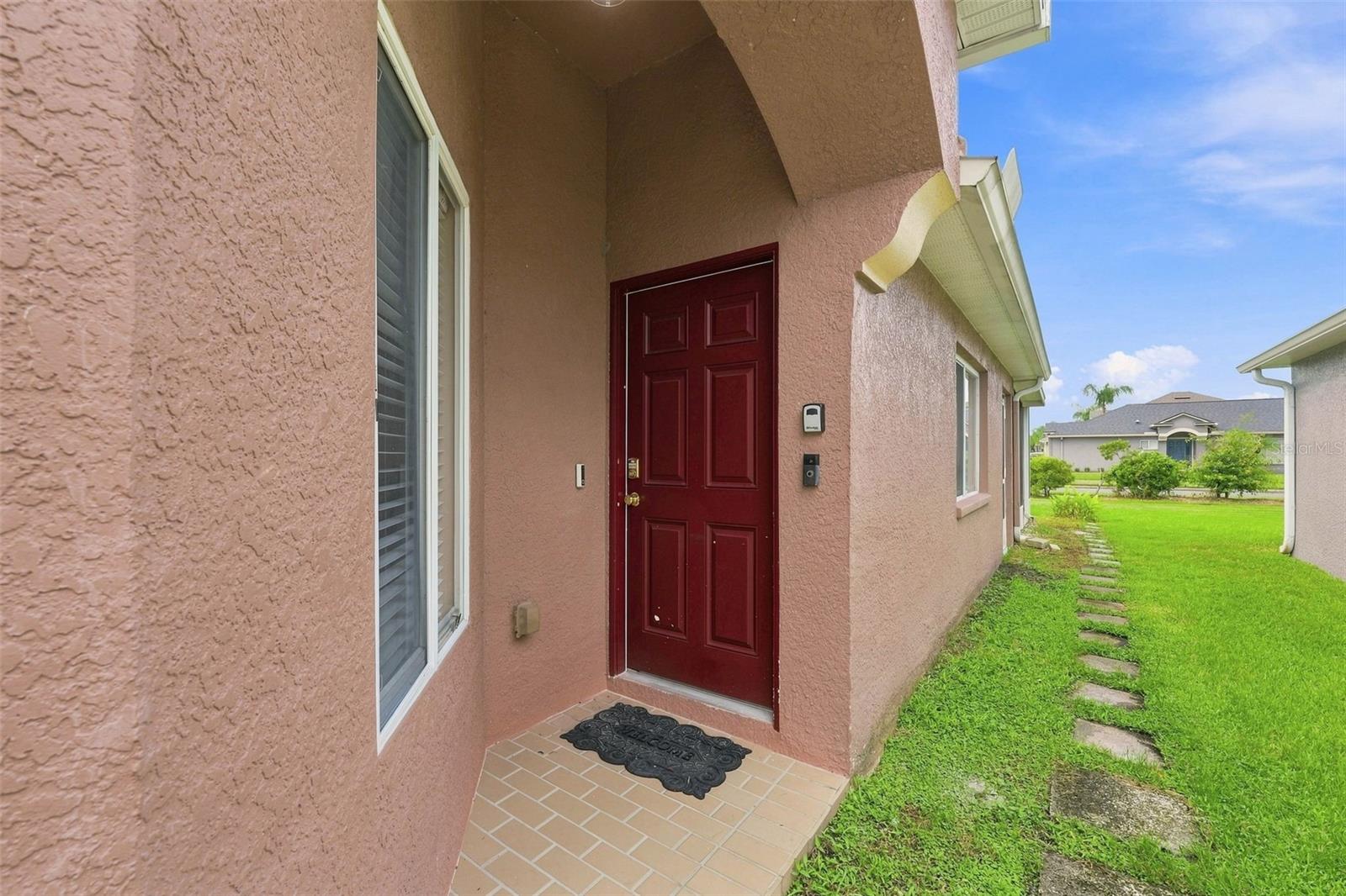 6817 ARAMON CT — photo 20