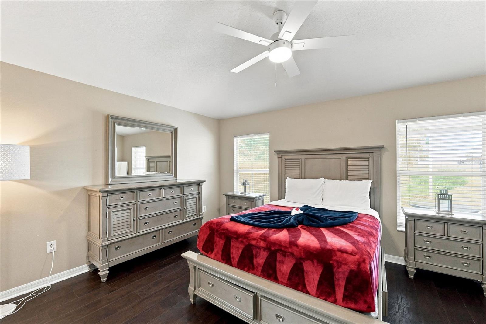 6817 ARAMON CT — photo 11
