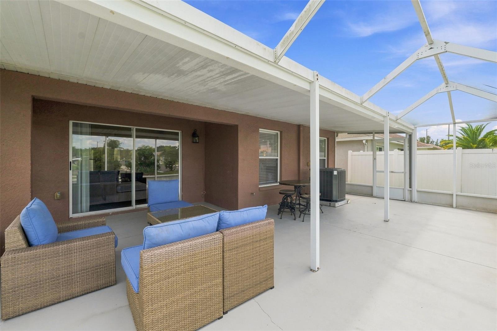 6817 ARAMON CT — photo 21