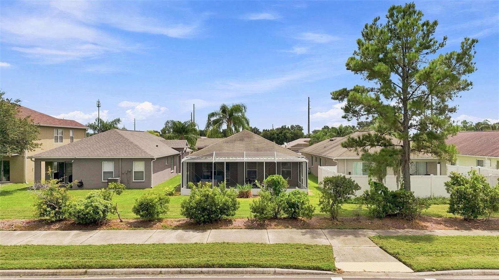 6817 ARAMON CT — photo 23