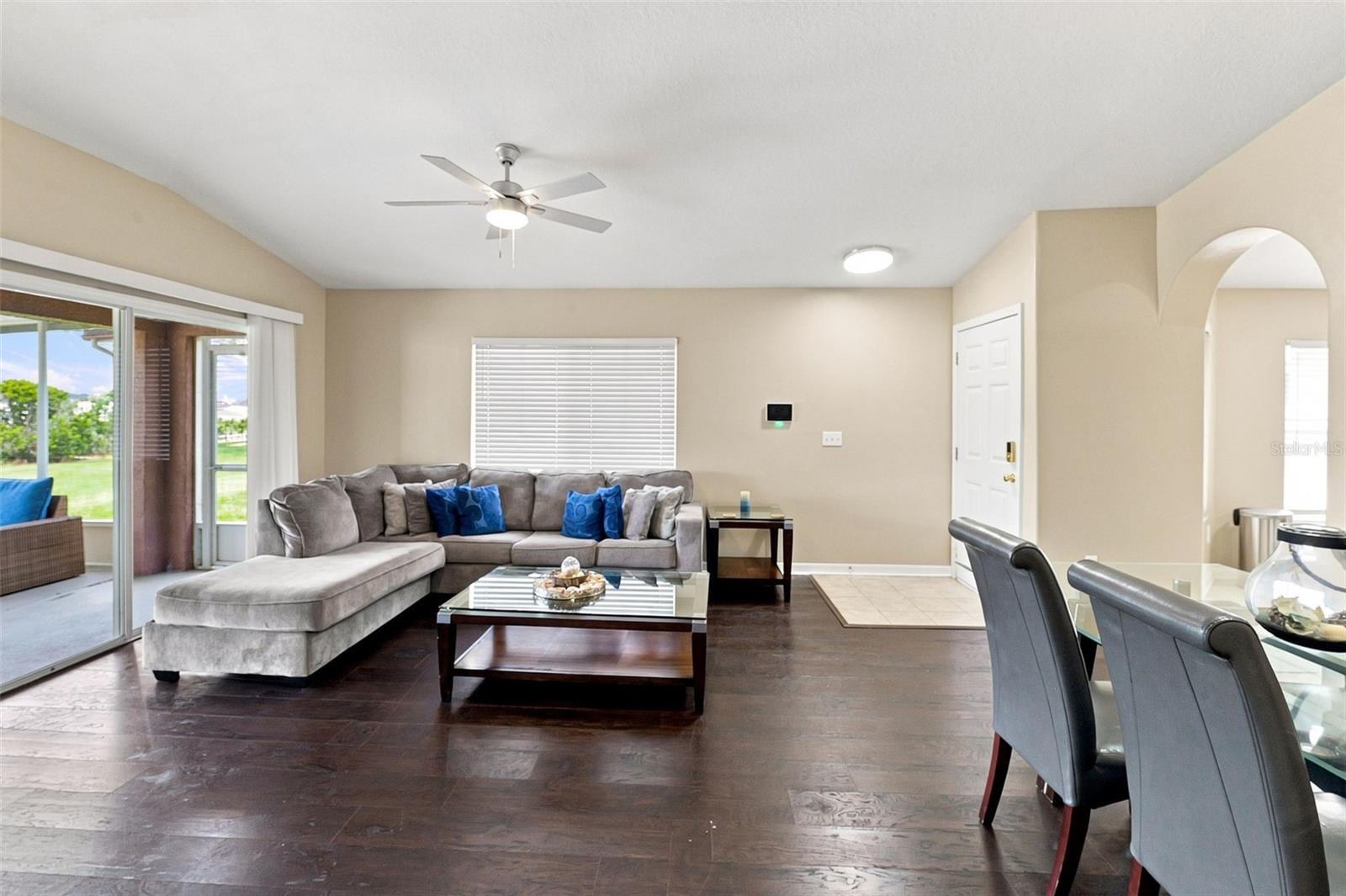 6817 ARAMON CT — photo 7