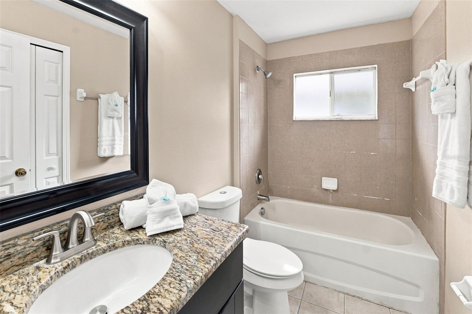 6817 ARAMON CT — photo 18
