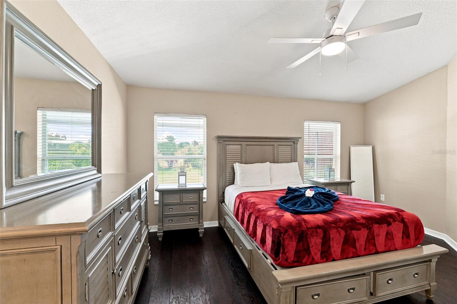6817 ARAMON CT — photo 12