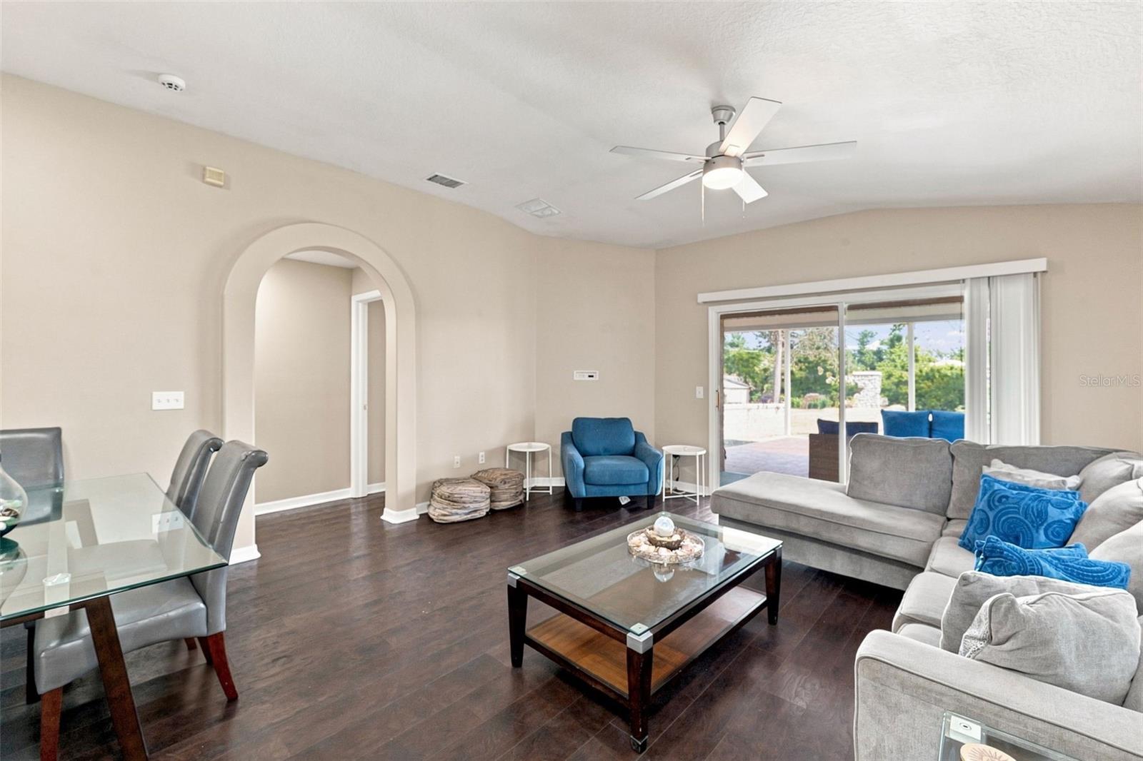 6817 ARAMON CT — photo 6