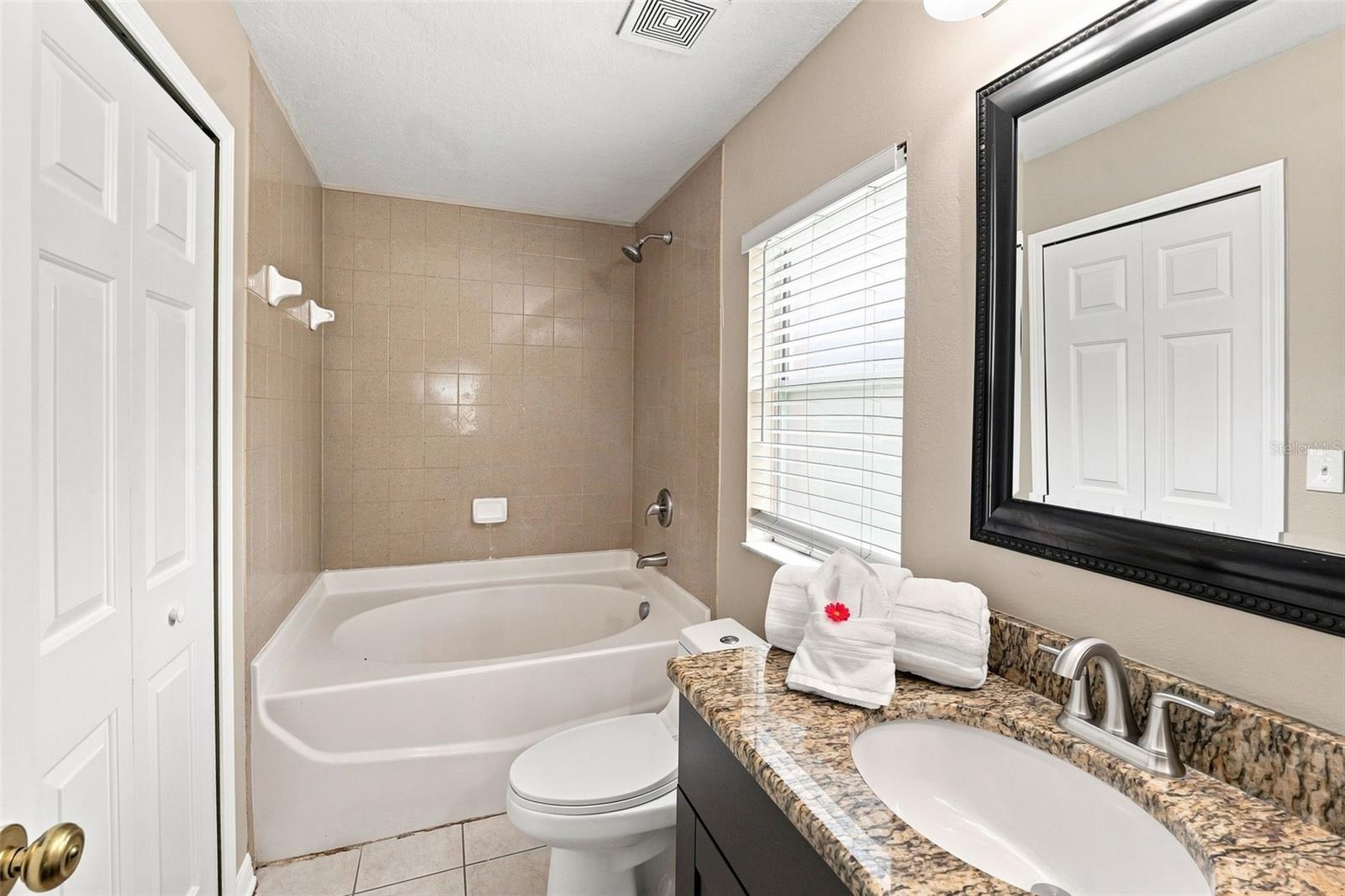 6817 ARAMON CT — photo 13