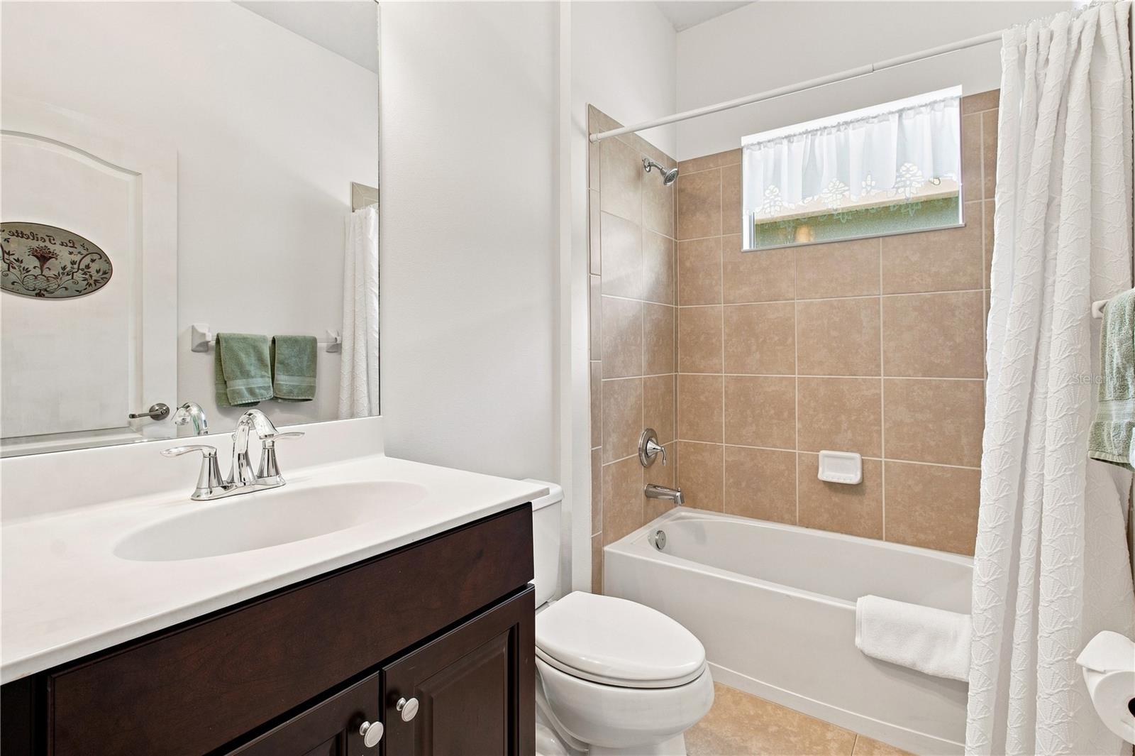1329 WESTOVER AVE — photo 21