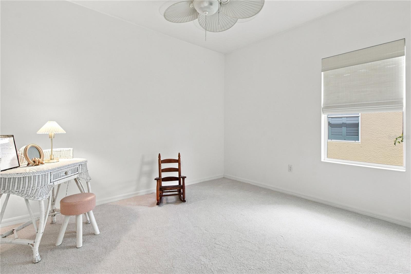 1329 WESTOVER AVE — photo 19