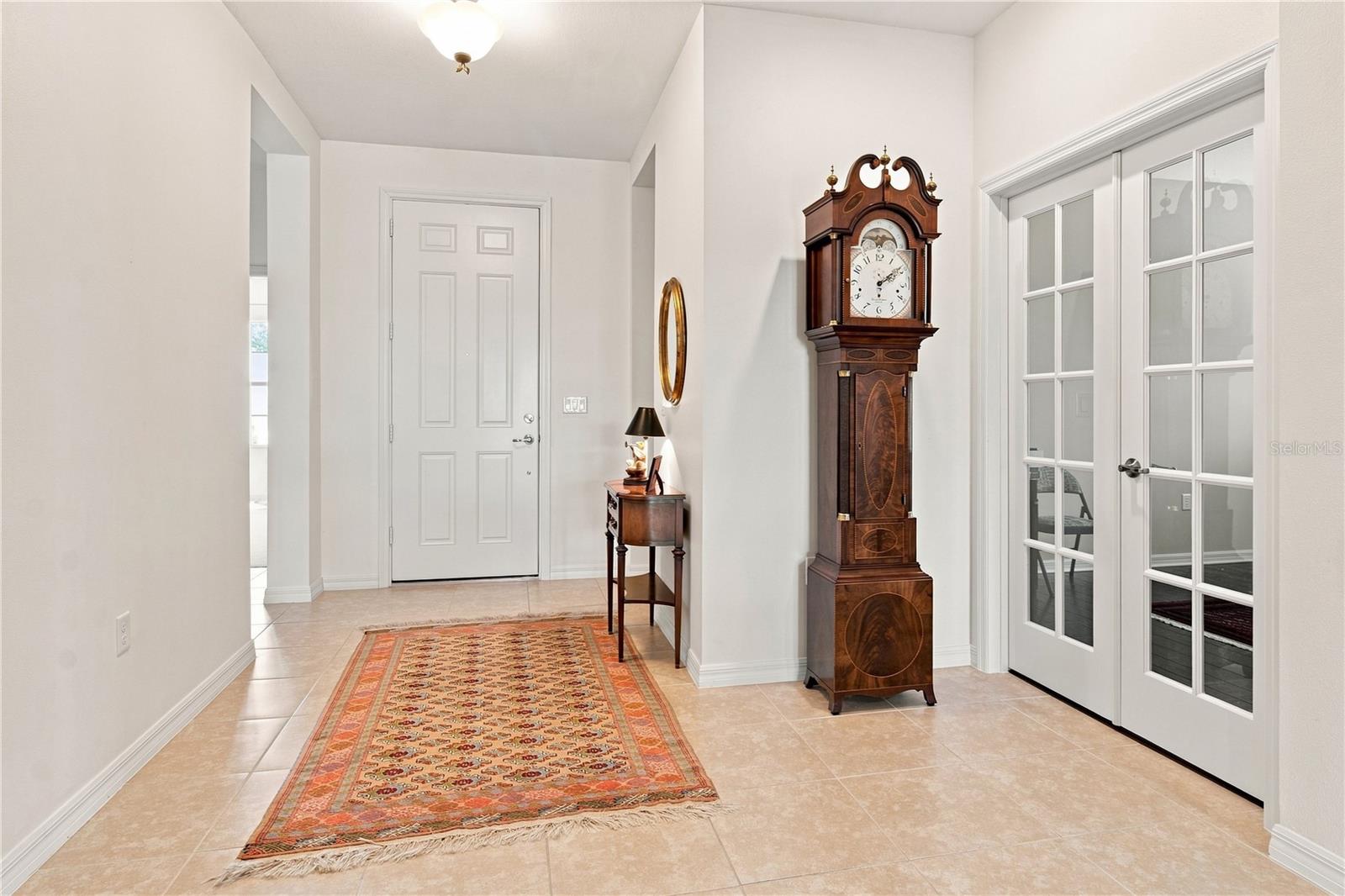 1329 WESTOVER AVE — photo 3