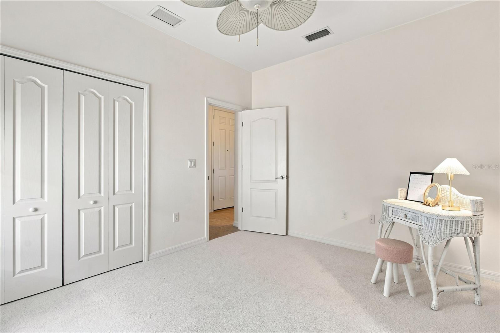 1329 WESTOVER AVE — photo 20