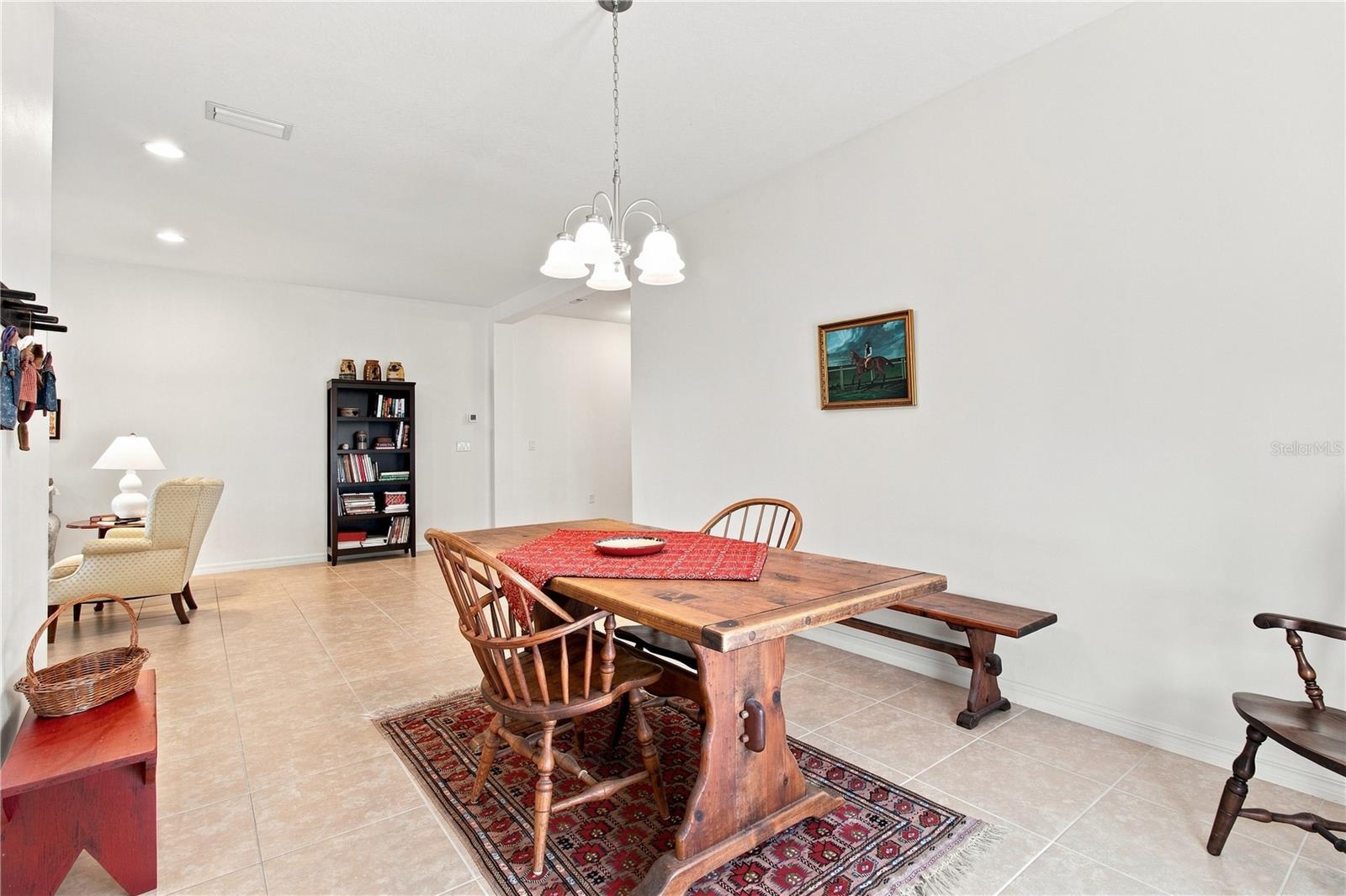 1329 WESTOVER AVE — photo 13