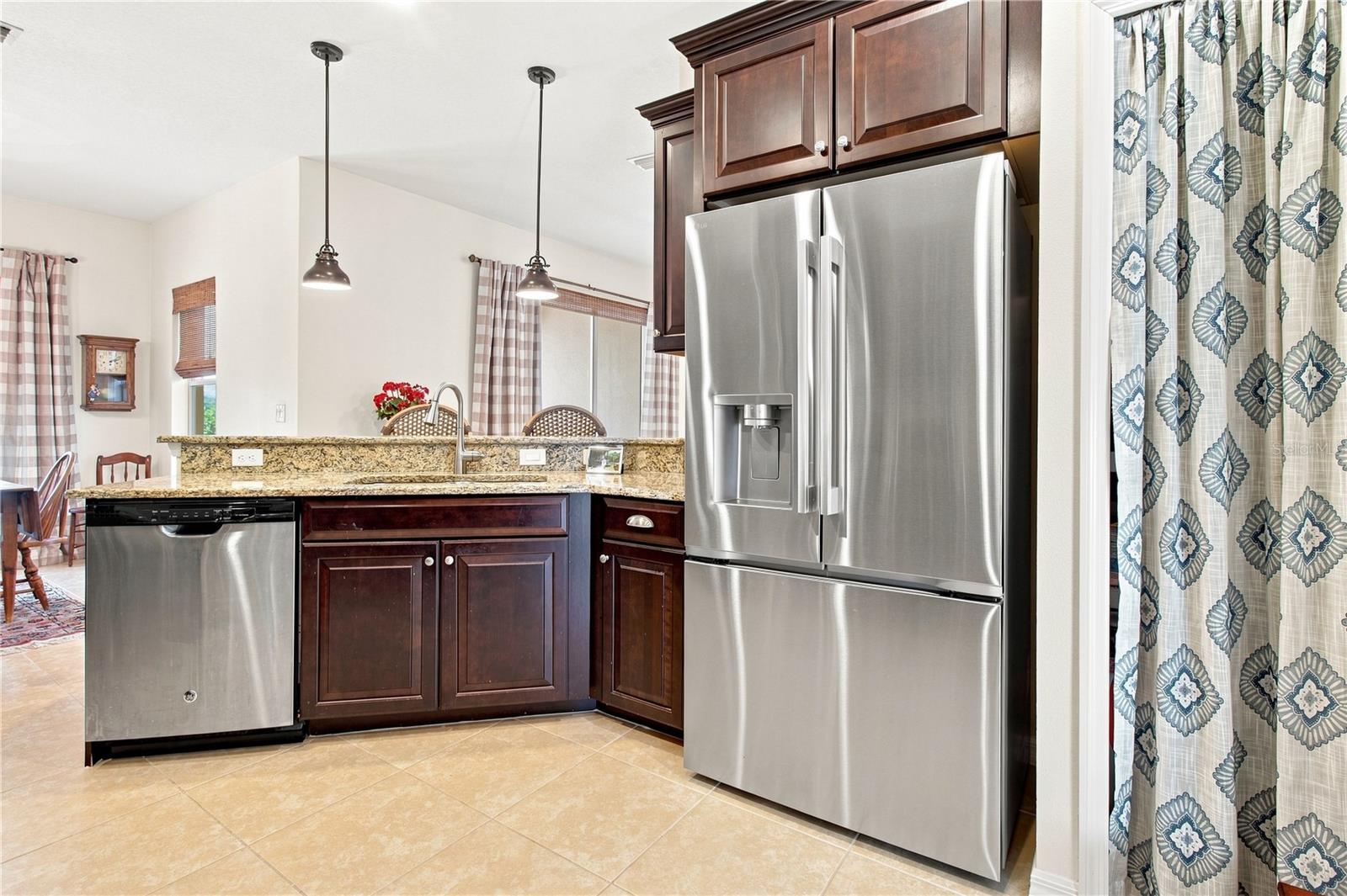 1329 WESTOVER AVE — photo 8
