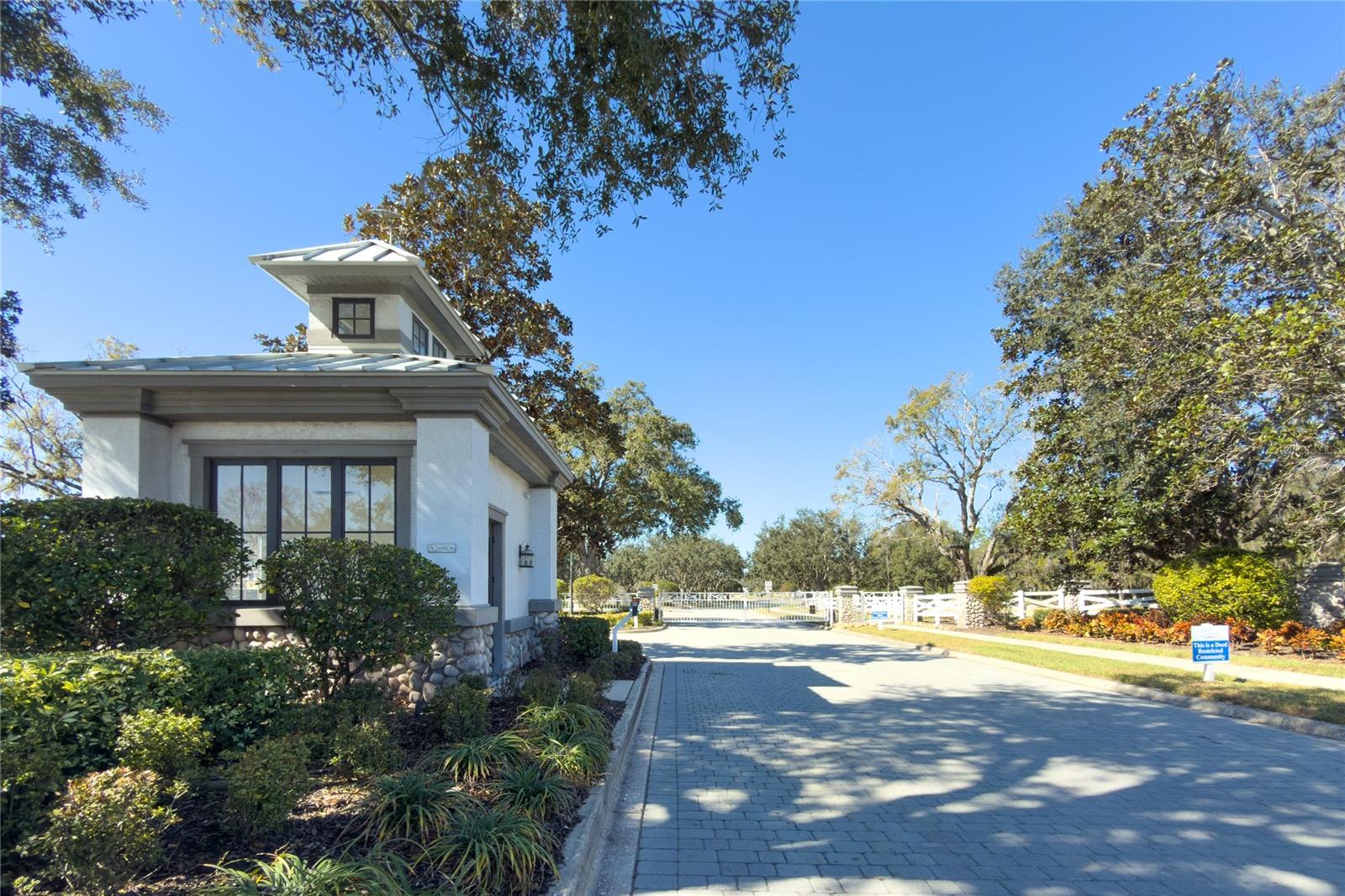 1329 WESTOVER AVE — photo 34