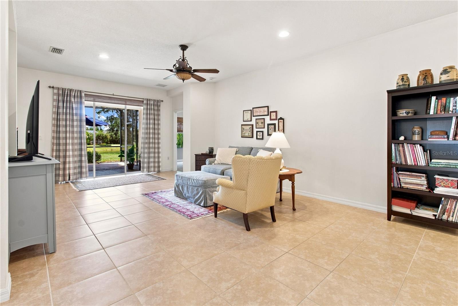 1329 WESTOVER AVE — photo 5