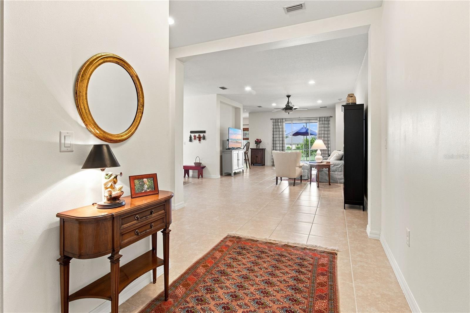 1329 WESTOVER AVE — photo 4