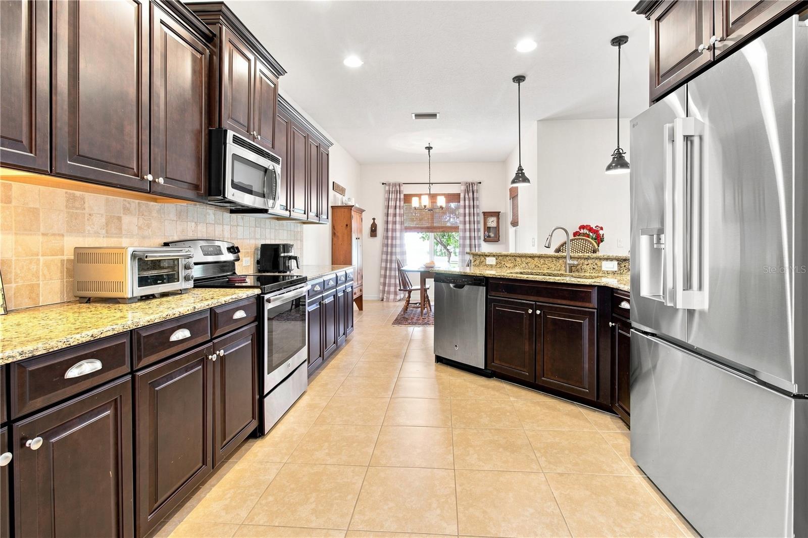 1329 WESTOVER AVE — photo 9