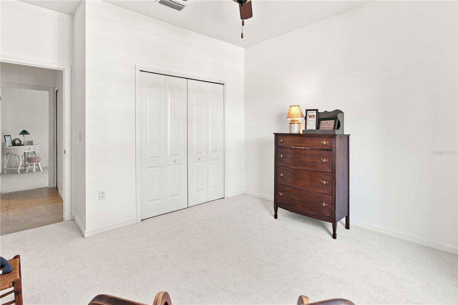 1329 WESTOVER AVE — photo 23