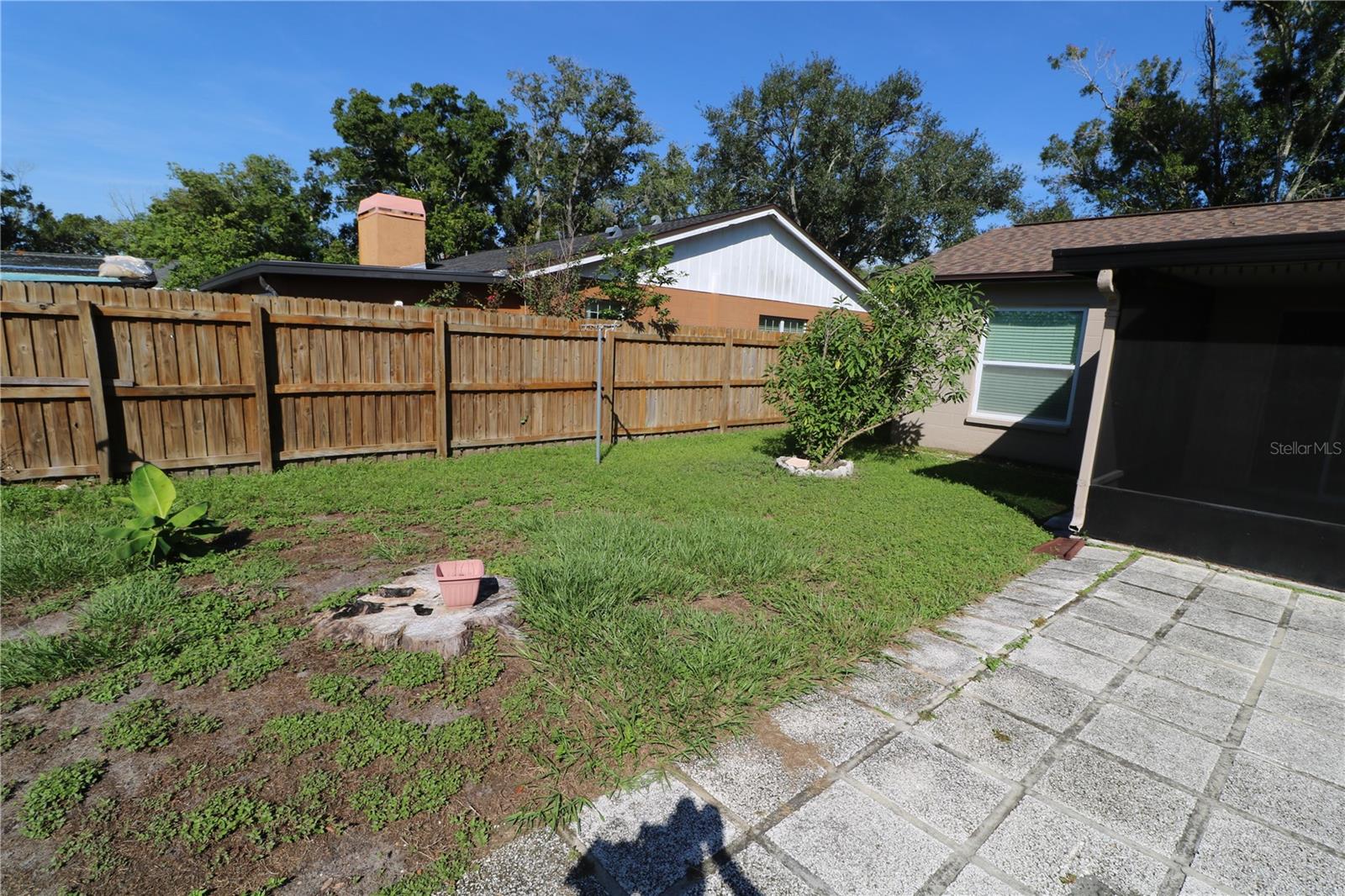 5017 OAKSHIRE DR — photo 39
