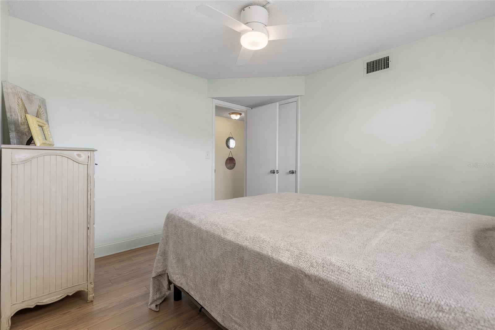 4775 COVE CIR #202 — photo 19