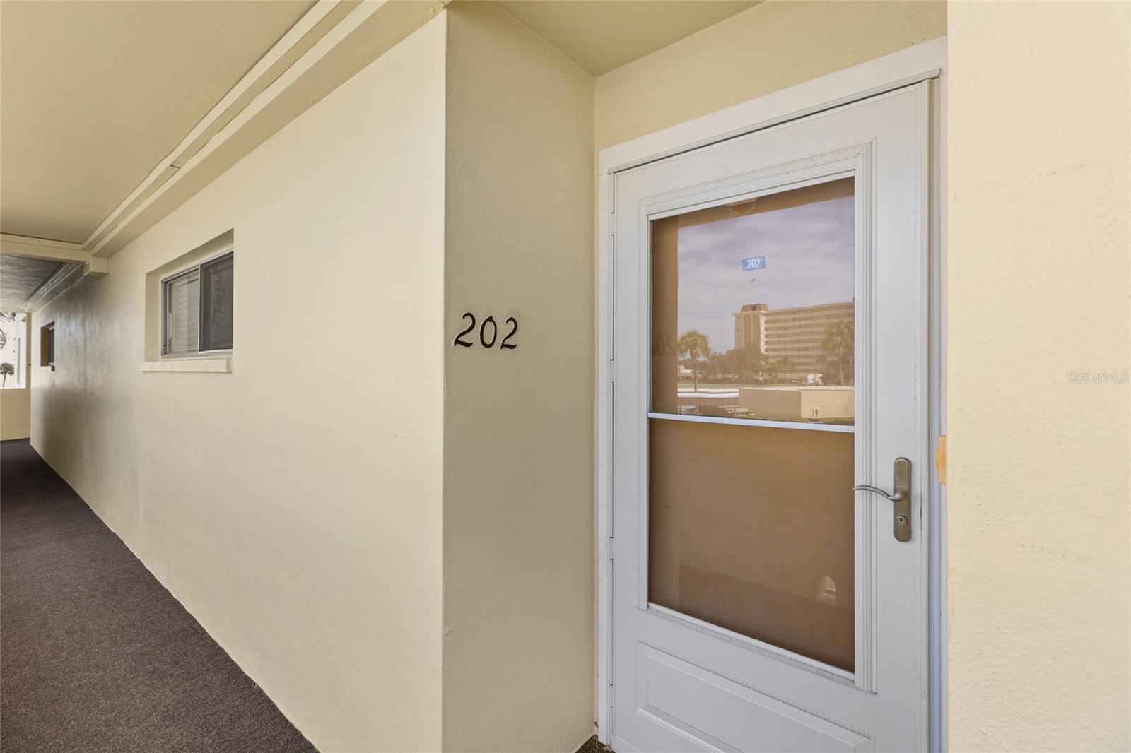4775 COVE CIR #202 — photo 2