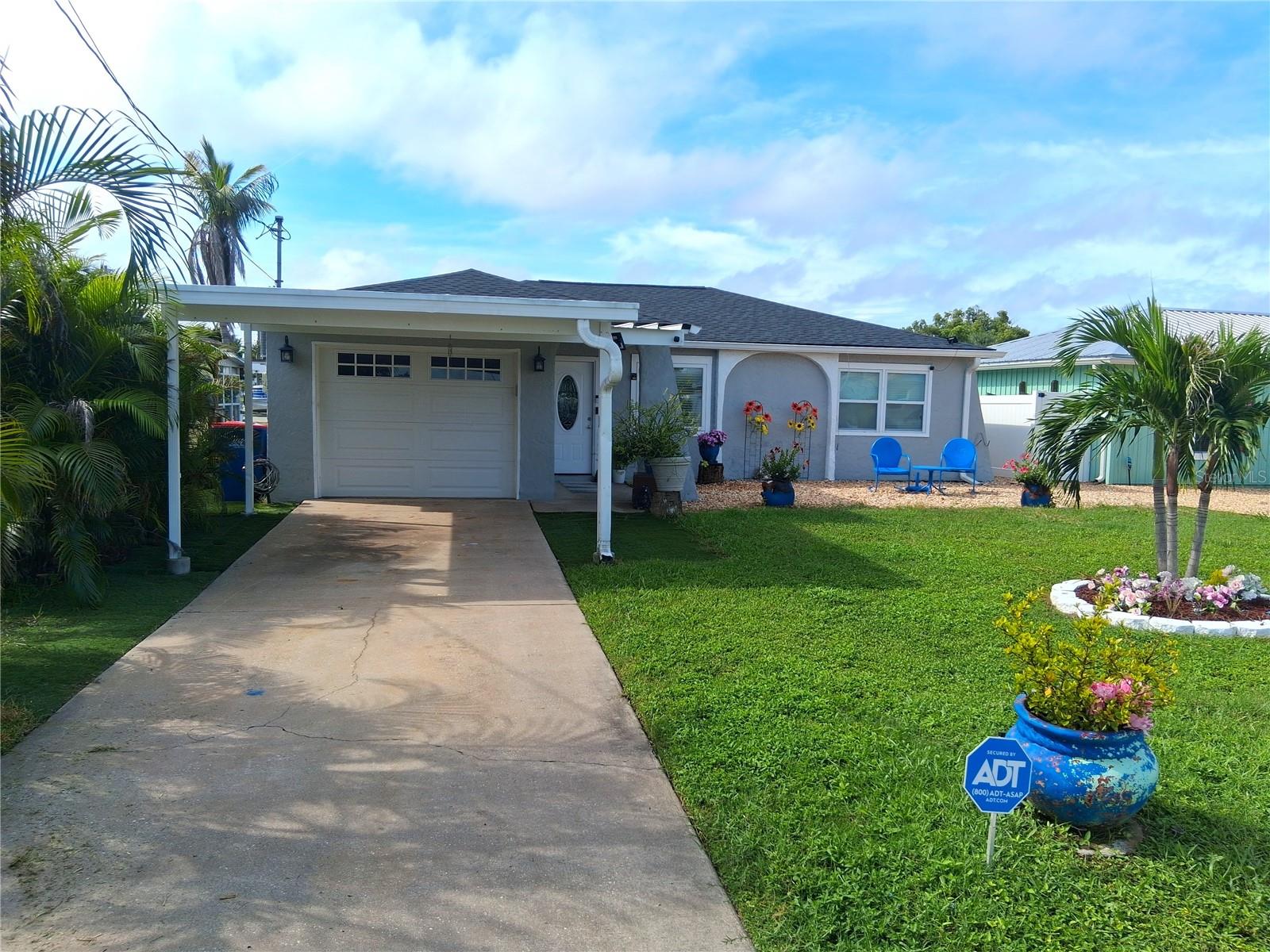 6424 BOATYARD DR — photo 4