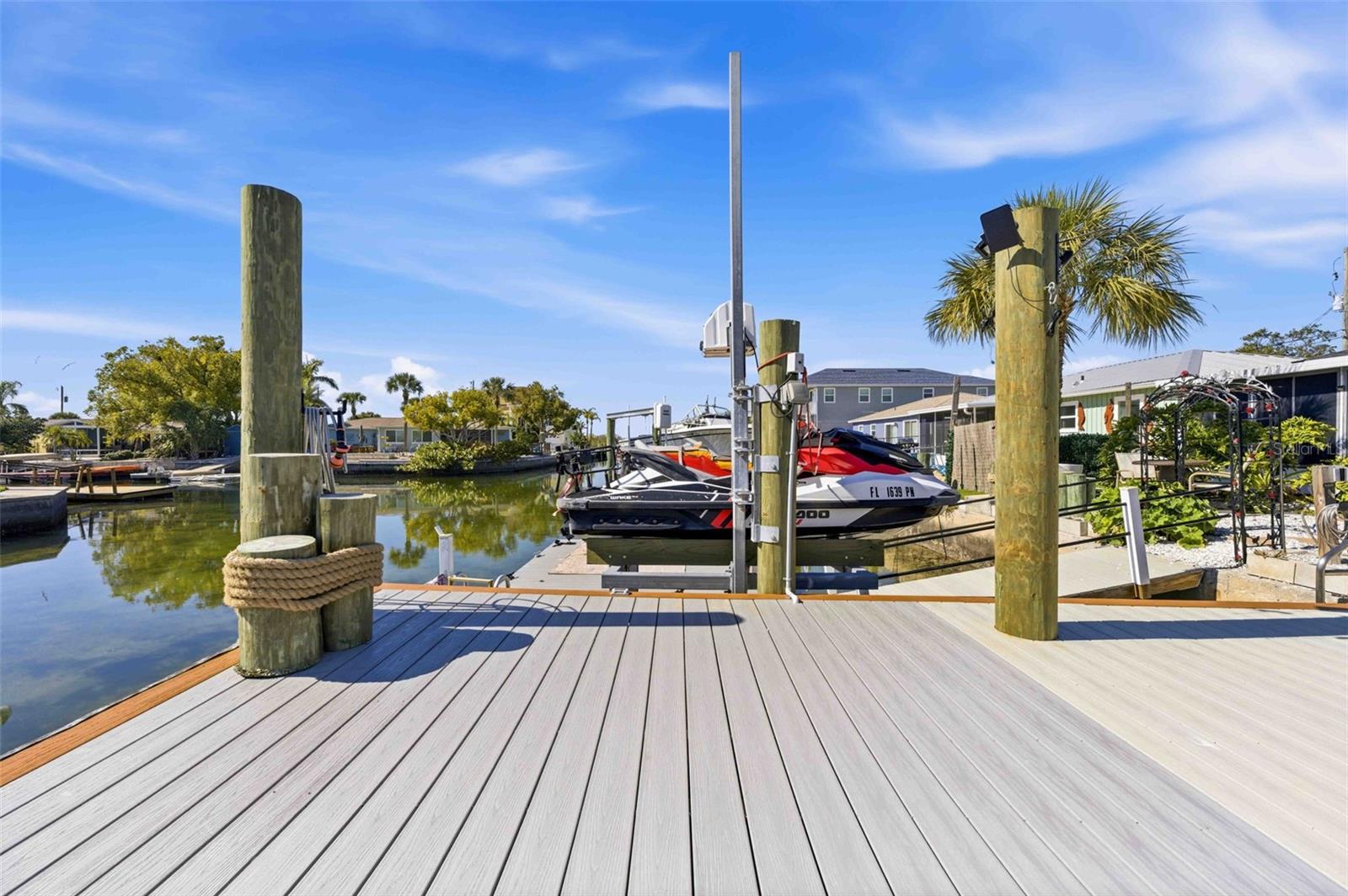 6424 BOATYARD DR — photo 38