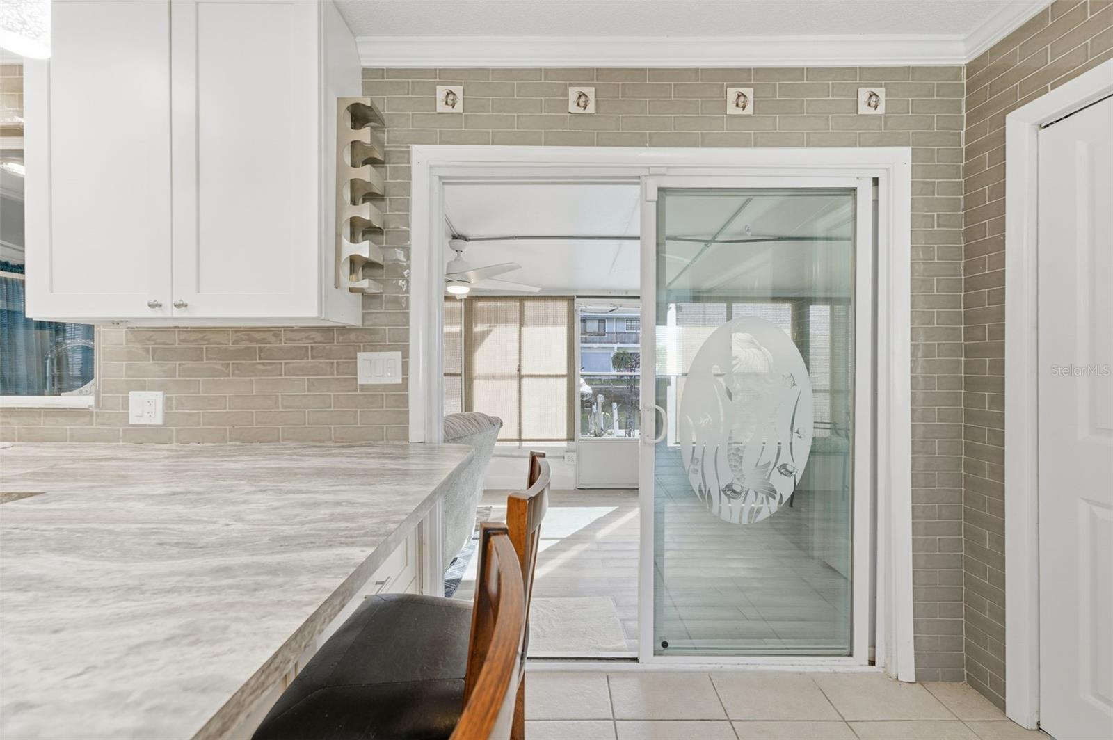 6424 BOATYARD DR — photo 25