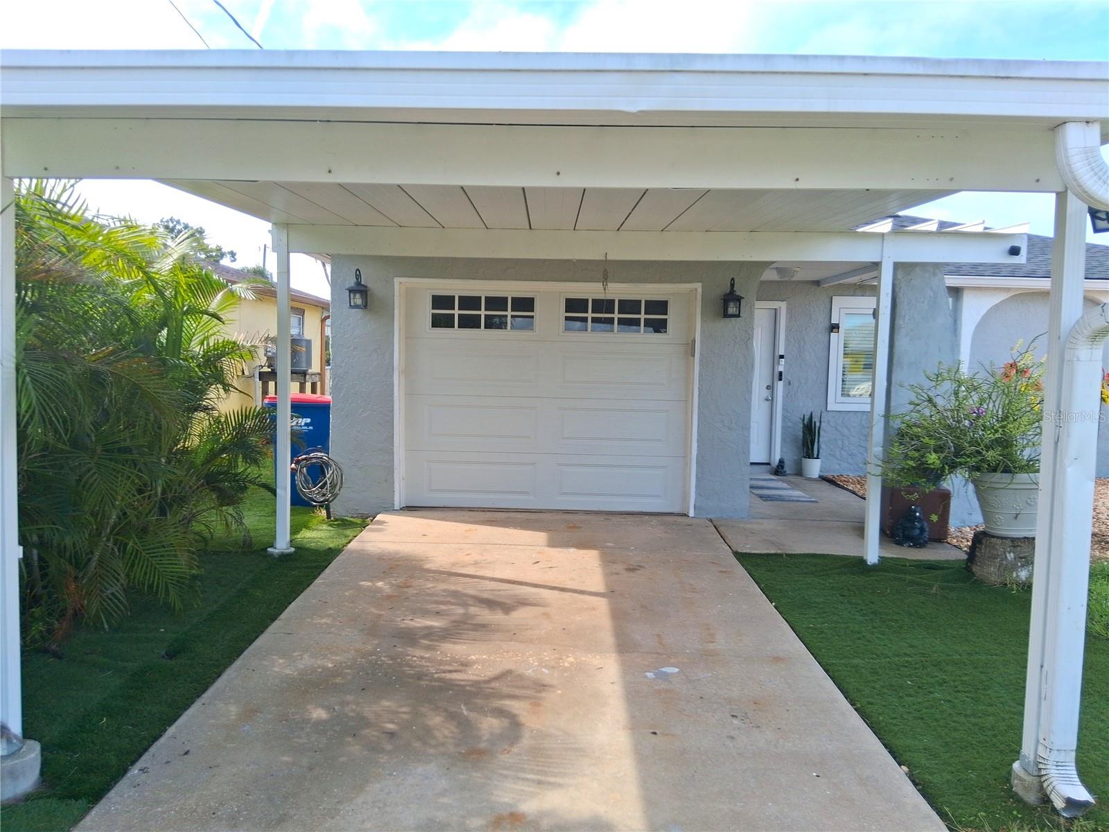6424 BOATYARD DR — photo 5