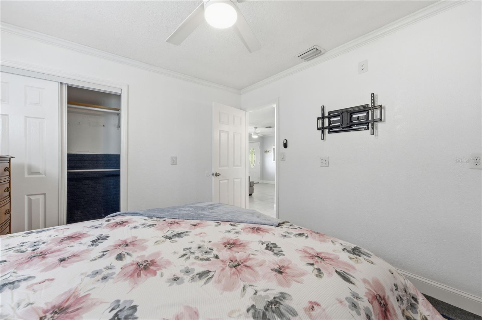 6424 BOATYARD DR — photo 24