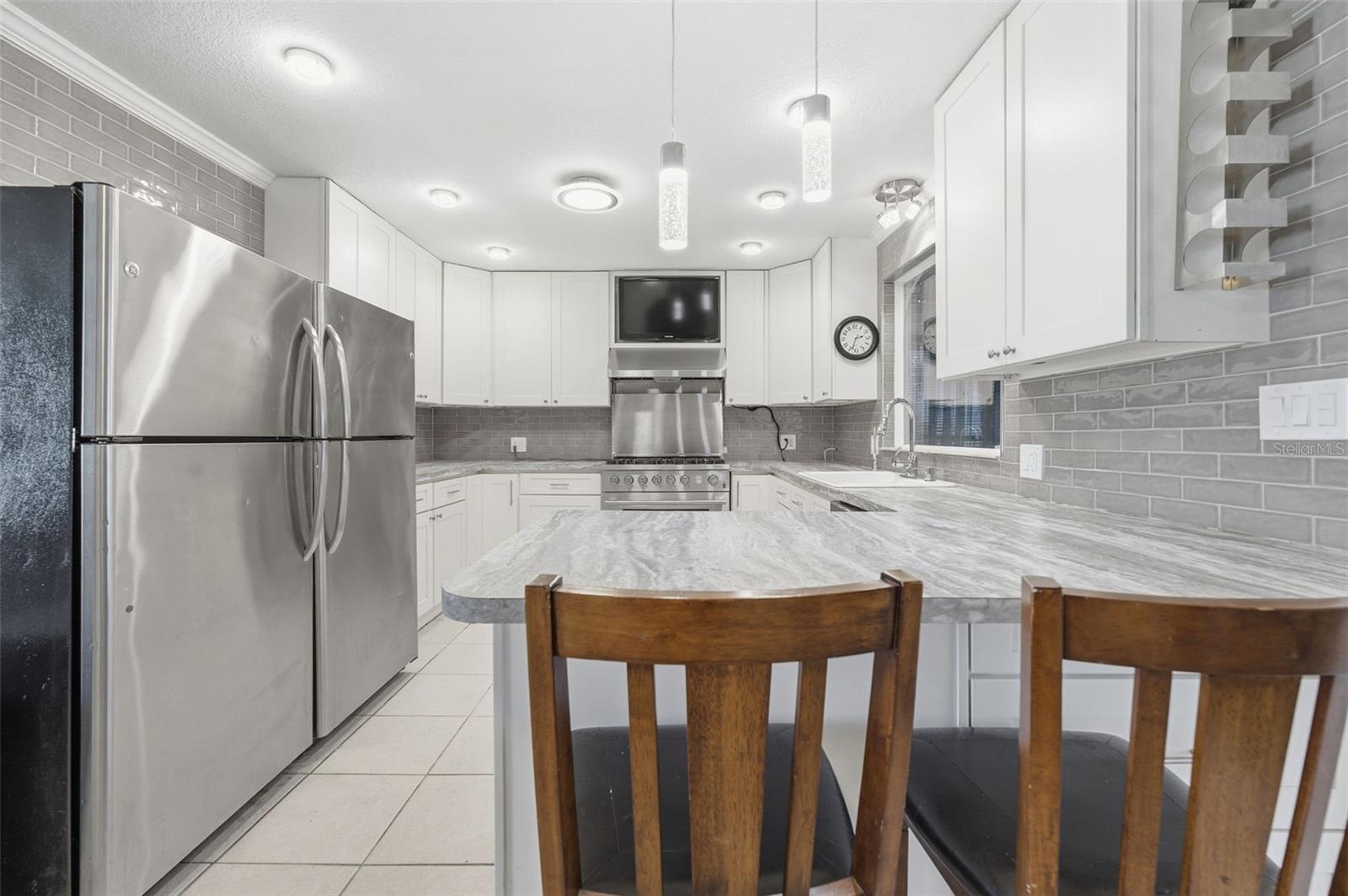 6424 BOATYARD DR — photo 12