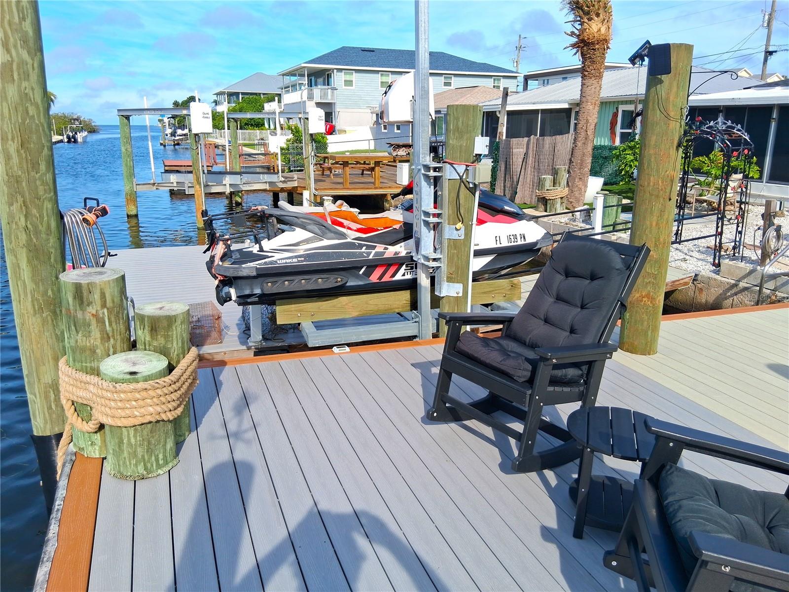 6424 BOATYARD DR — photo 39