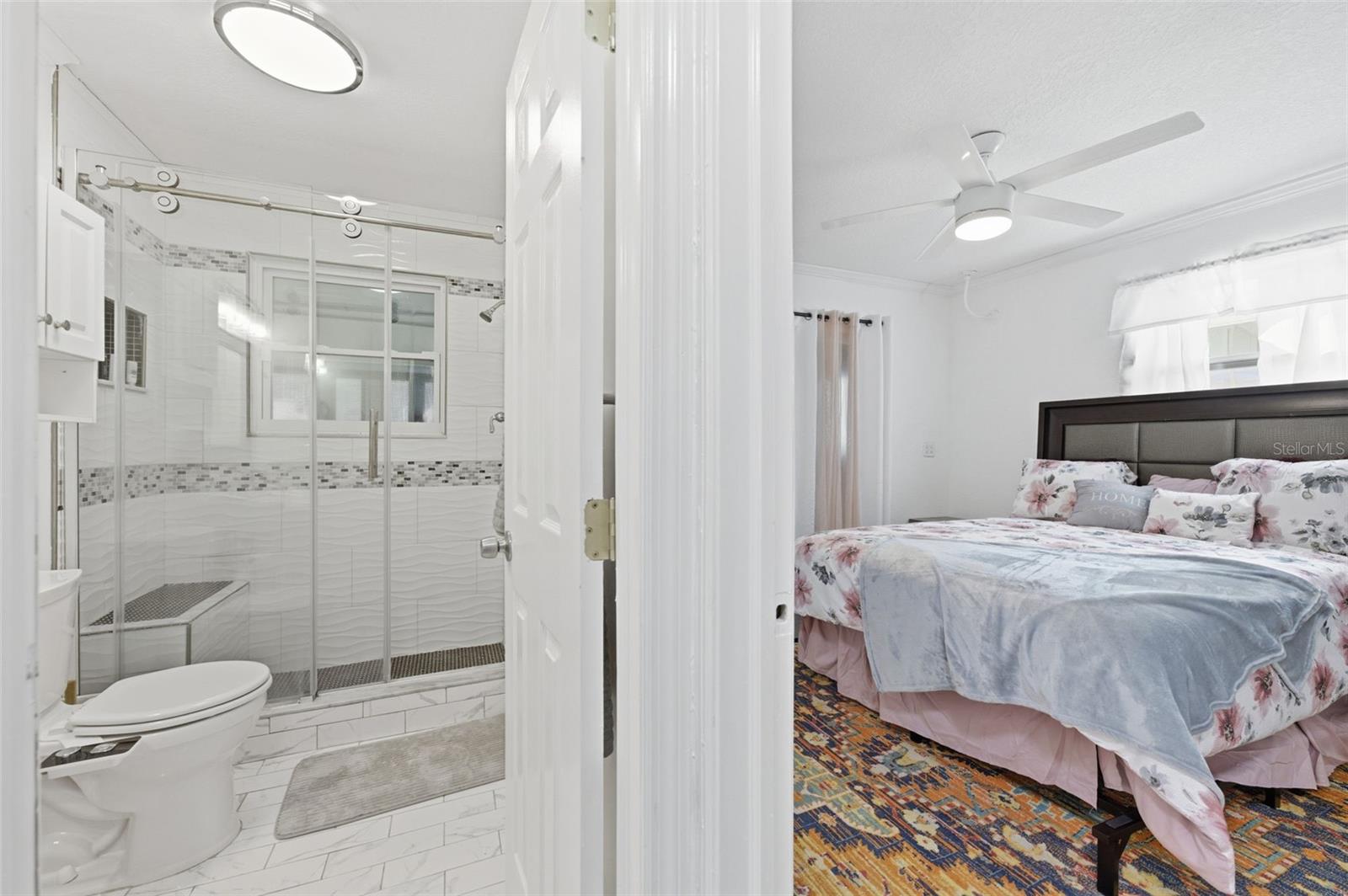 6424 BOATYARD DR — photo 22