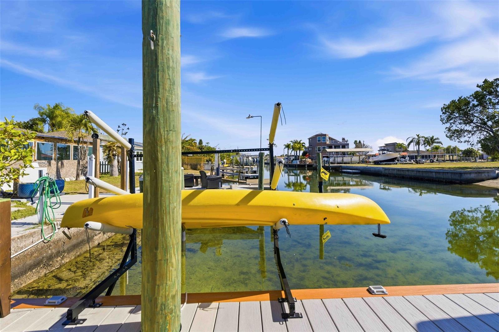 6424 BOATYARD DR — photo 37