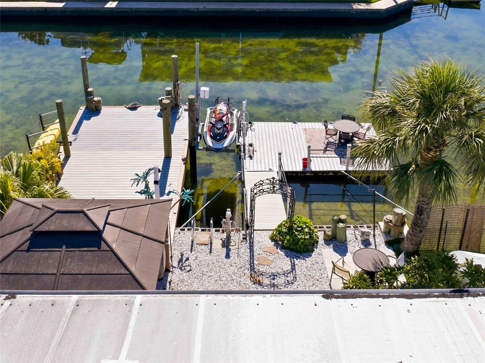 6424 BOATYARD DR — photo 28