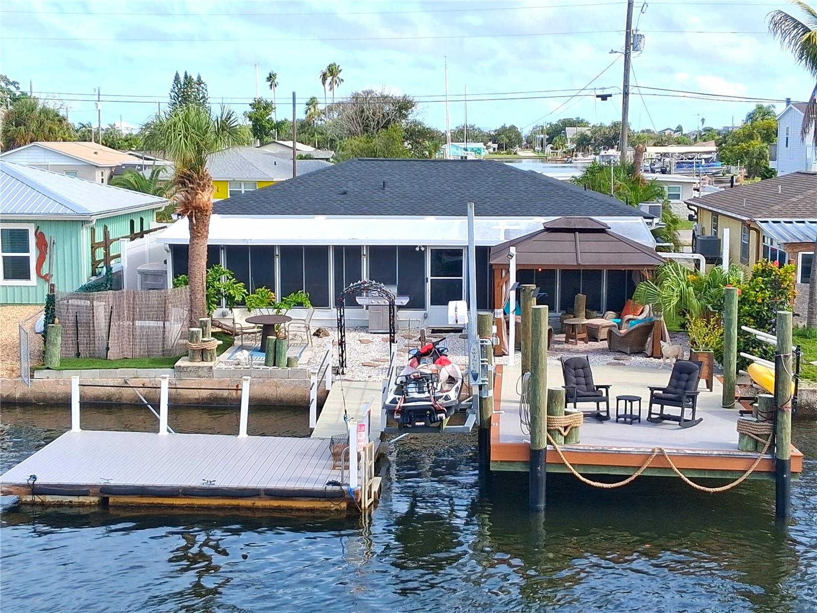 6424 BOATYARD DR — photo 3