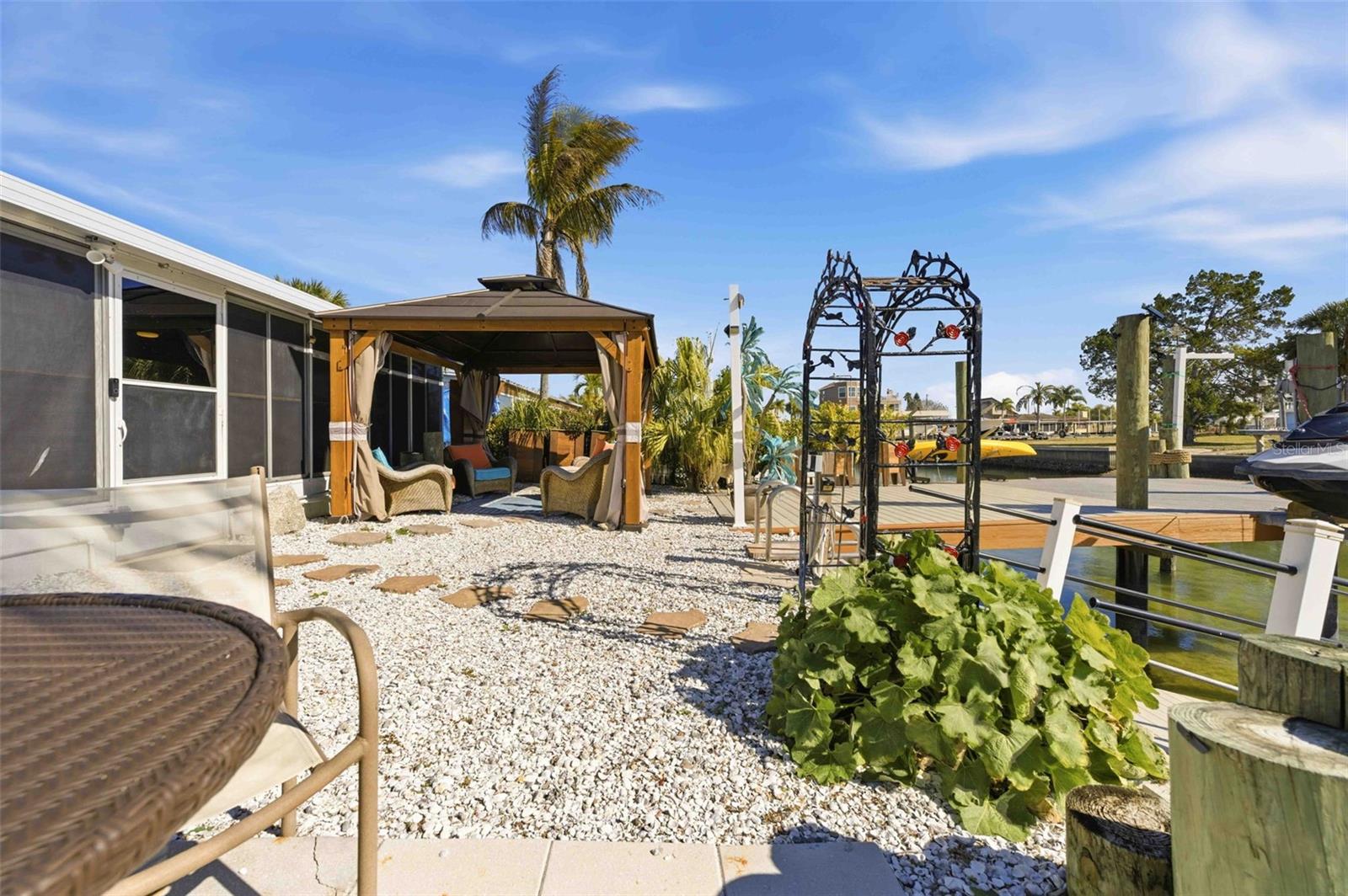 6424 BOATYARD DR — photo 29