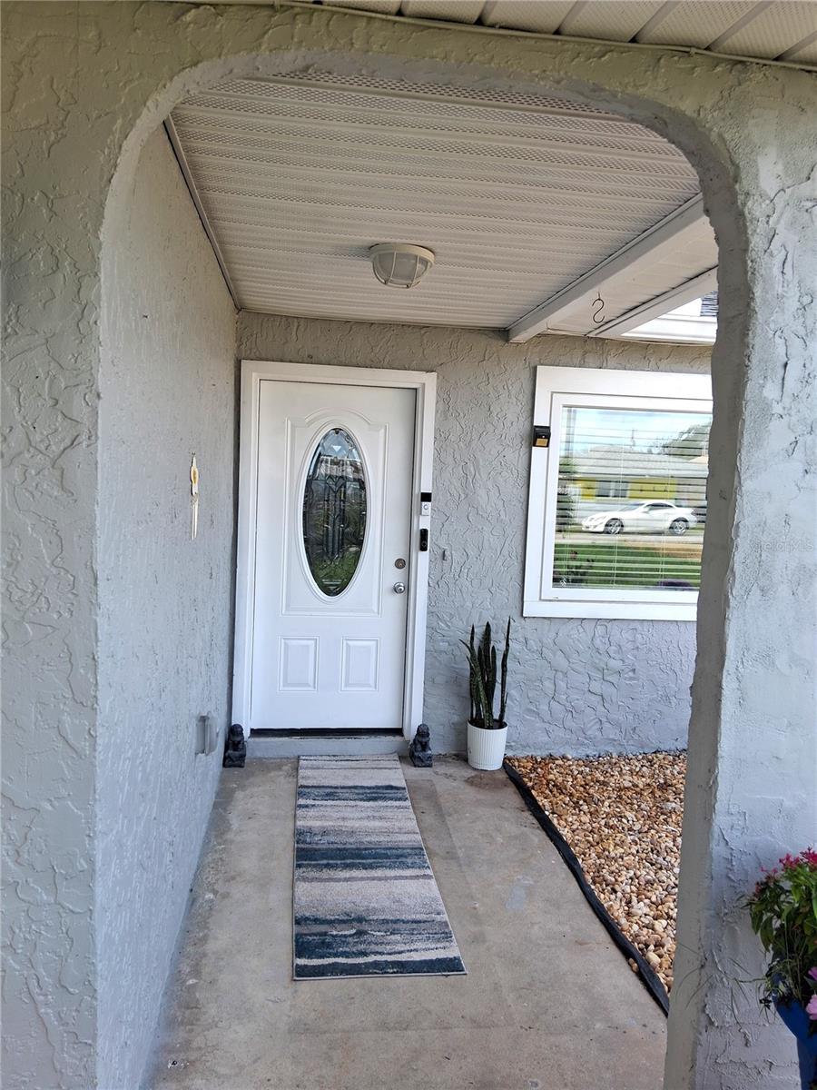 6424 BOATYARD DR — photo 6