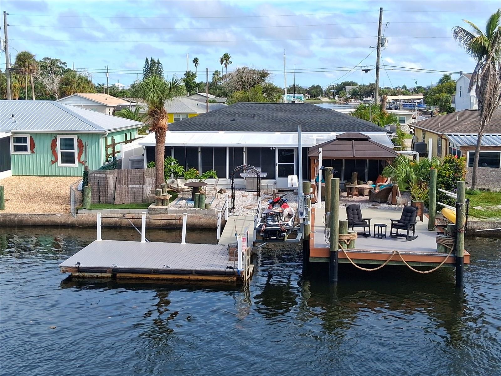 6424 BOATYARD DR — photo 27